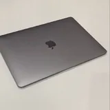 MacBook Air Retina 13″ 2018 — 8/128 ГБ 2