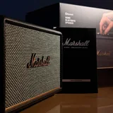 Колонка MARSHALL Acton III 2