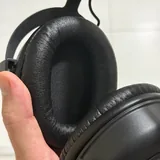 Игровые беспроводные наушники с микрофоном 3
