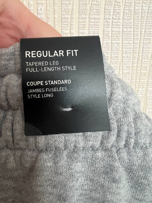 Мужские штаны Adidas 2XL новые оригинал 5