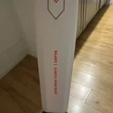 Ракетка для падела Adidas 4