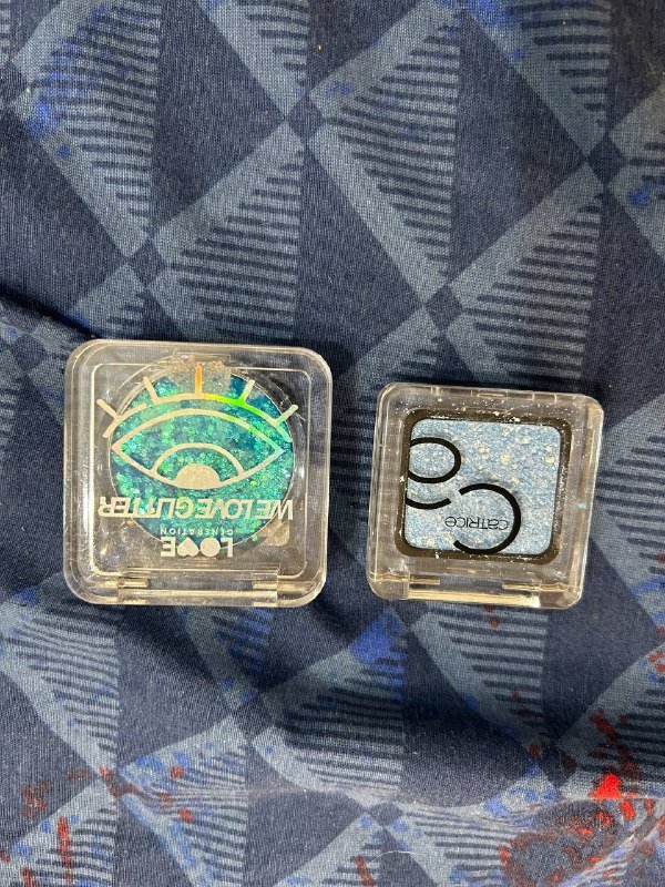 Пальто H&M размер s 3