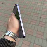 iPhone 14 Pro 128GB 4