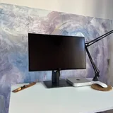 Монитор Dell UltraSharp U2520D 5