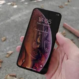 Iphone Xs 6