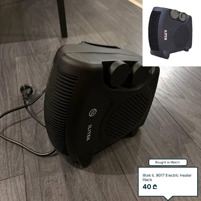 Вентилятор Xiaomi, монитор Xiaomi 2K G27Qi, колонки Edifier Studio, кофеварка Ardesto, пылесос ETA Ambito, компьютерный стул Havit GC932, лампа Xiaomi Desk Lamp, вертикальный стенд UGreen, обогреватель Ilitek 9