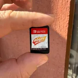 Ring Fit Adventure 5