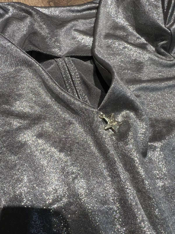 Платье Suovenir размер S 7