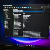 Оперативная память Kingston Fury DDR5 SO-DIMM 32 GB 3
