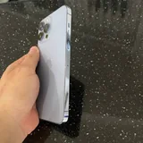 iPhone 13 Pro Max 128GB 3