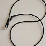 HDMI cable 2