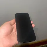 iPhone 15 Pro 128GB Blue Titanium 2