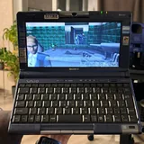 Sony Vaio Picturebook ноутбук 5