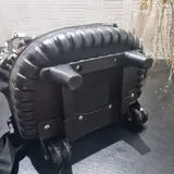 Рюкзак для мальчика 3