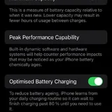 iPhone 13 128GB 7