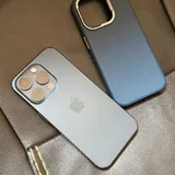 iPhone 15 Pro 1
