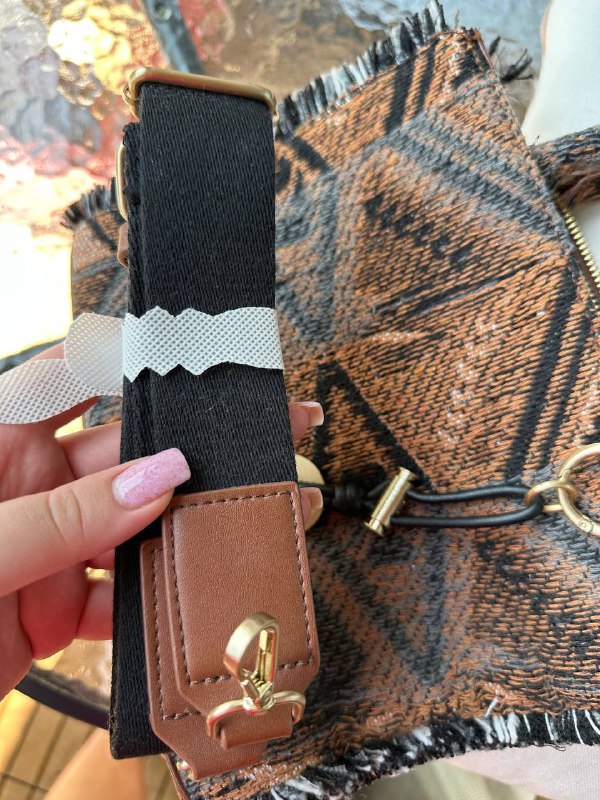 Туфли Zara 5