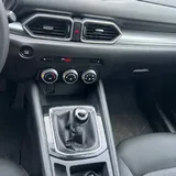Mazda CX-5 2022 10
