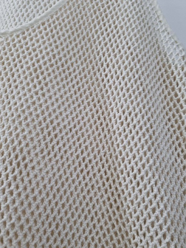 Сетка Lime размер S 2