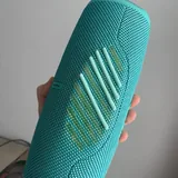 Эпилятор Panasonic, джинсы Lee, ремень Calvin Klein, рубашка, лампа, колонка JBL 10