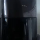 Аэрогриль MOVA Air Fryer 1