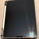 iPad Pro 11-inch 4th Gen, Apple Pencil 2, 2 TB, Wi-Fi + Cellular 3