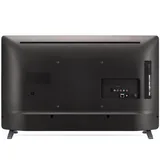 Телевизор LG Smart TV 32" 5