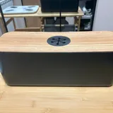 Органайзер для проводов 1