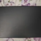 Ноутбук 6