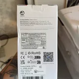 Умная камера наблюдения 2
