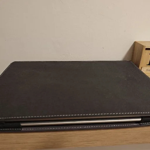 Ноутбук HP EliteBook 865 G10