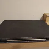 Ноутбук HP EliteBook 865 G10 1