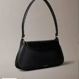Сумка Calvin Klein 2