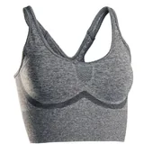 Топ для йоги Decathlon 1
