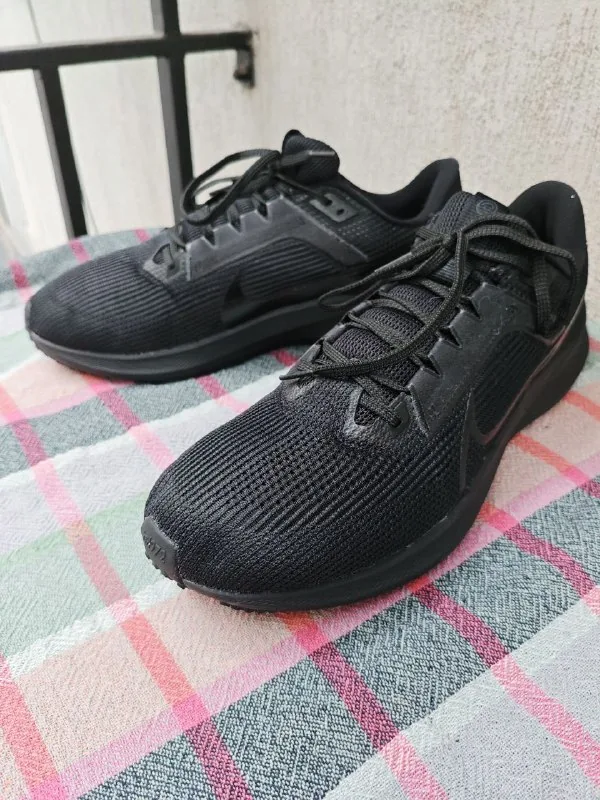 Nike Air Zoom Pegasus 40 кроссовки 1