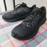 Nike Air Zoom Pegasus 40 кроссовки 1