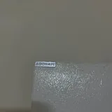 Межкомнатная дверь 3