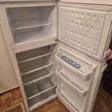 Холодильник 1
