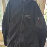 Peak Performance куртка XXL 3