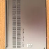 Lenovo ThinkBook 14 G2 ARE ноутбук 4