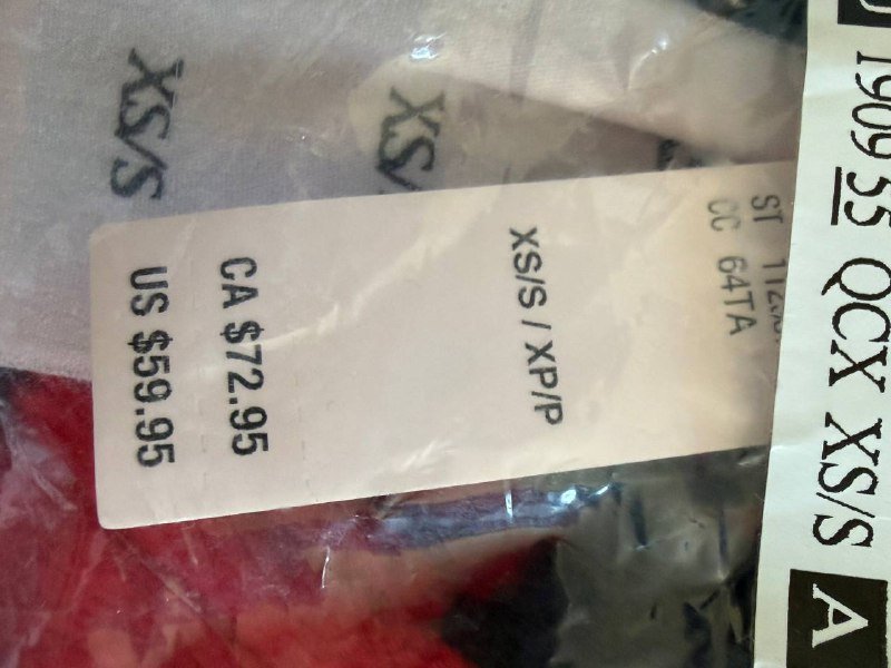 Халат плюшевый Victoria’s Secret размер S 4