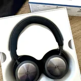Наушники Bang & Olufsen Beoplay Portal Wireless Gaming Headset Black 1