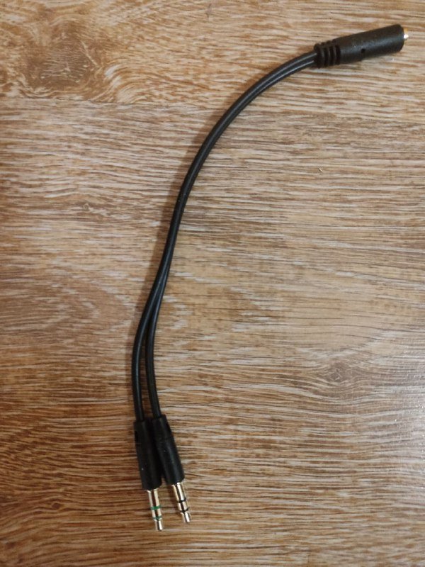 Радиосистема Rode Wireless GO II с аксессуарами 3