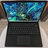 Ноутбук Microsoft Surface Laptop 3 Touchscreen 1