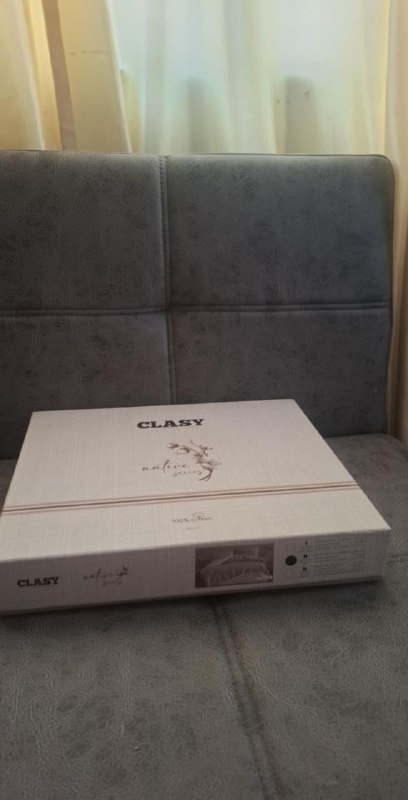 тарелка для орехов и сухофруктов, комплекты постельного белья 3