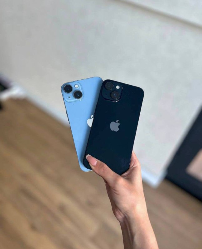 Iphone 14 Blue, Iphone 14 Black, Apple Pencil Pro, Nintendo Switch 2