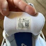 Мужские кроссовки Nike 1