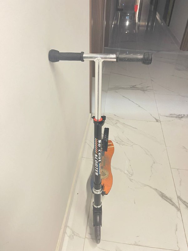 Планшет Samsung новый 6