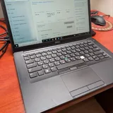 Ноутбук Dell Latitude 7480 2