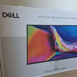 Dell 27 Plus 4K монитор 2